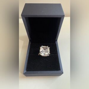 Italo jewelry size 6